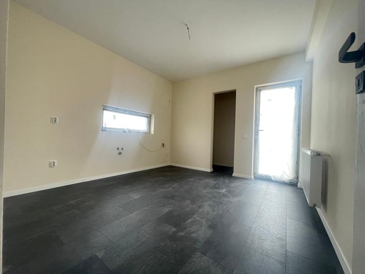 Vila 4 camere,gata de mutare - Com.Berceni - 12