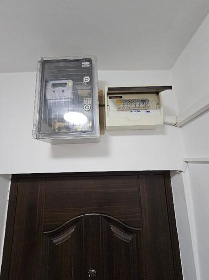 Apartament 2 camere Casa de Cultura - 2