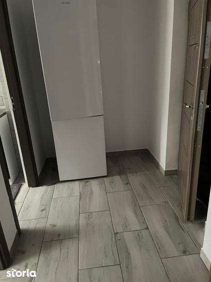 Garsoniera de vanzare - 3