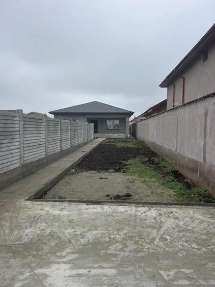 Casa de vanzare in Cumpana - 3