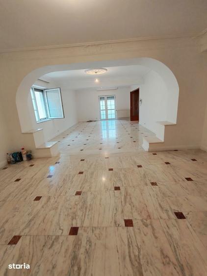 Casa speciala pentru oameni speciali! - 3