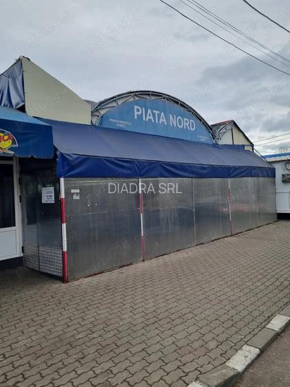 Inchiriere spatiu comercial Inchiriere spatiu comercial
