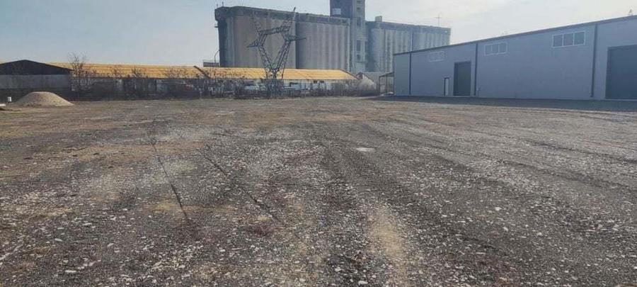 Hale noi 2buc Voluntari ( Afumati ) pret bomba 4 euro - 10