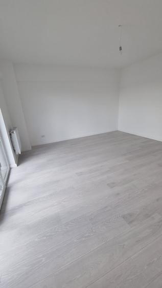 Apartament nou, 2 camere decomandat, 66 mp, Visani - Mega Image, Cod 155251 - 2