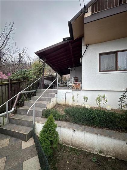 Casa de vanzare Galata - 17