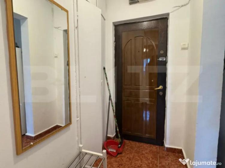 Garsoniera 33 mp | Petre Ispirescu | Bolintineanu - 3