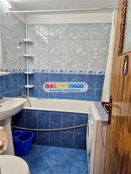 Apartament 2 camere | Gorjului | Centrala | 7min. metrou | Negociabil - 9