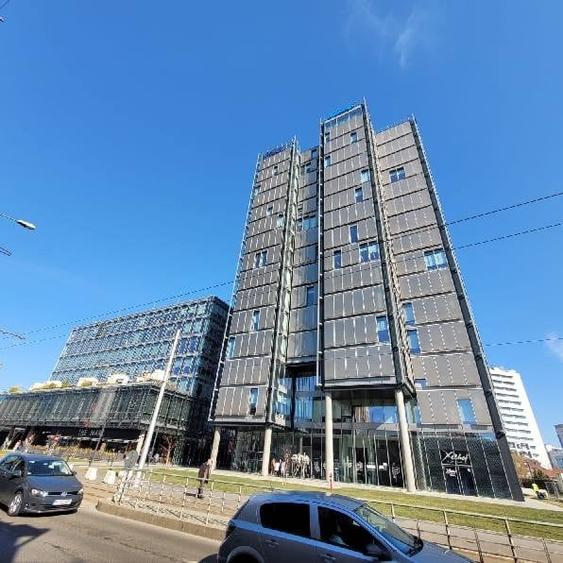 The Mark Tower, BUZESTI, 220 mp  0% comision! - 2