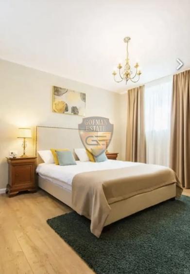 Vila moderna cu piscina d, 214 mp, 4 cam, 2 terase, 4 bai, 690mp tere Mamaia Sat - 9