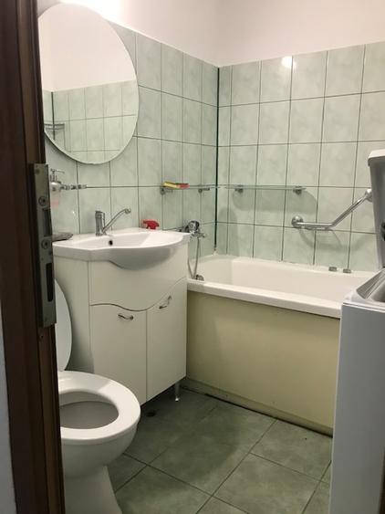 Garsoniera metrou Iancului sau Obor - 8