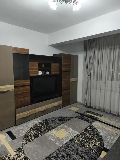 Direct proprietar garsoniera moderna, bloc nou, Pope?ti-Leordeni - 3