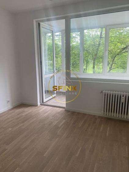APARTAMENT ULTRACENTAL,Sala Palatului - 3