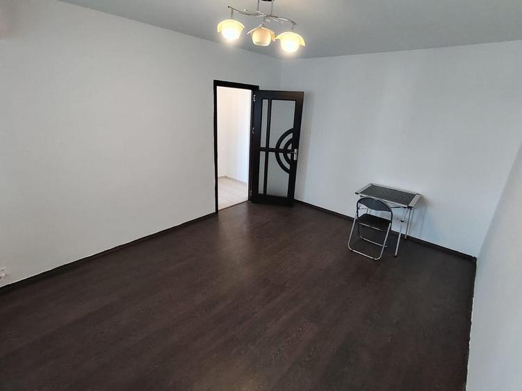 Apartament 2 camere Plaza Mall-Bulevardul Timisoara - 6