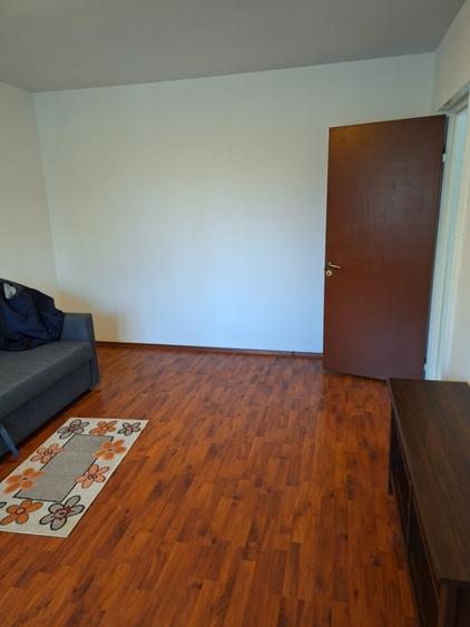 Drumul Taberei 2 camere - 2