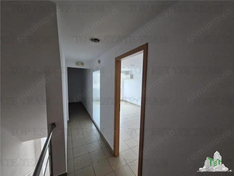 spatiu de birouri de inchiriat zona Delfinariu - 4