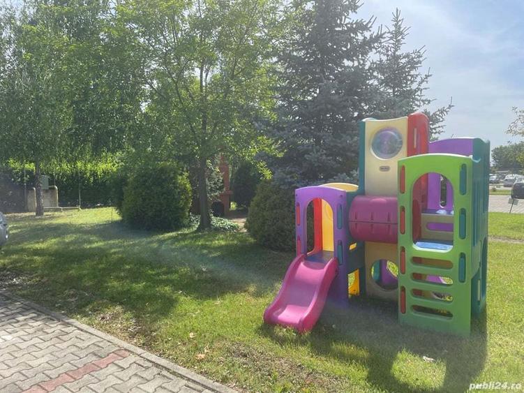 Subcetate, 2 camere, renovat - 6