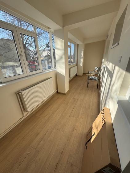 2 Camere 63 mp Zona Icil Mobilat Utilat Gaze - 3