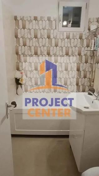 Apartament 2 camere, Zona Craiovei, Recent Renovat - 3