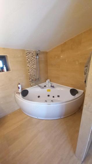 Casa de vanzare Barlad - 6