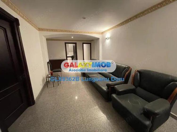 Spatiu Birouri, pretabil firma Contabilitate, Sediu Firma! - 10