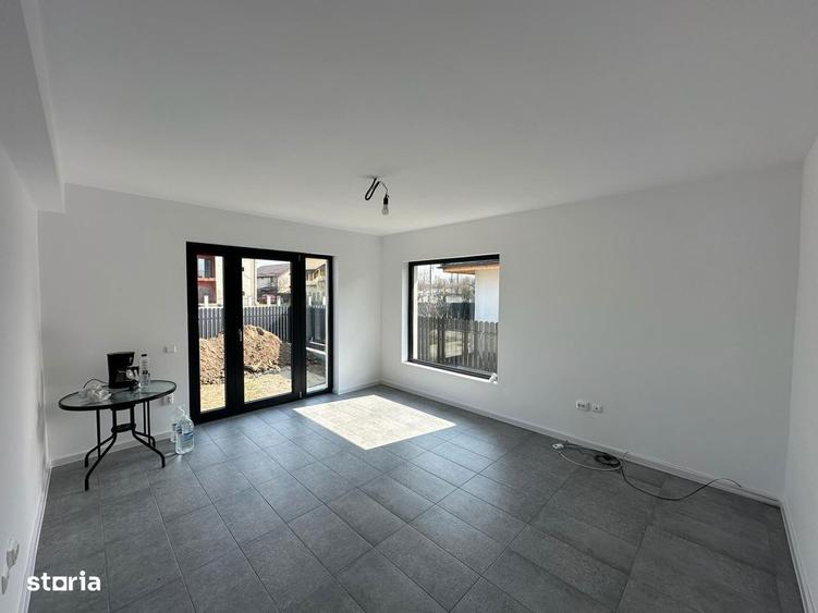 Clinceni / 3 camere / Pret de apartament - 1