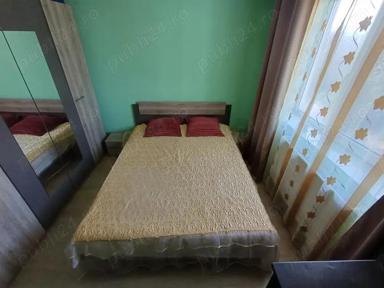 Apartament 2 camere - Gurbanesti, Judetul Calarasi - 9