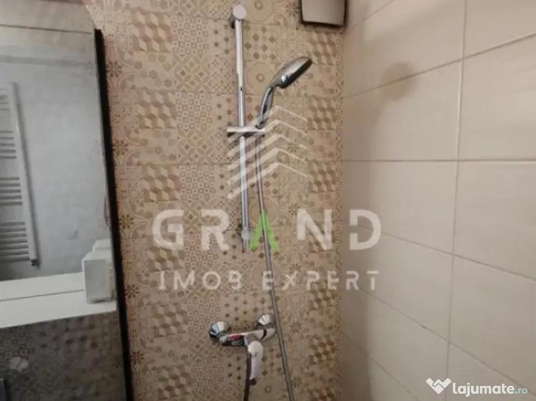 1 camera? | 36 mp | BALCON | PARCAREDonath Park/Capa?t - 3