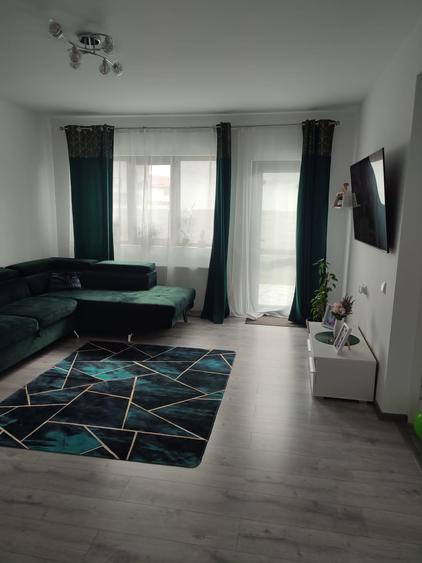 Vila individuala - 5