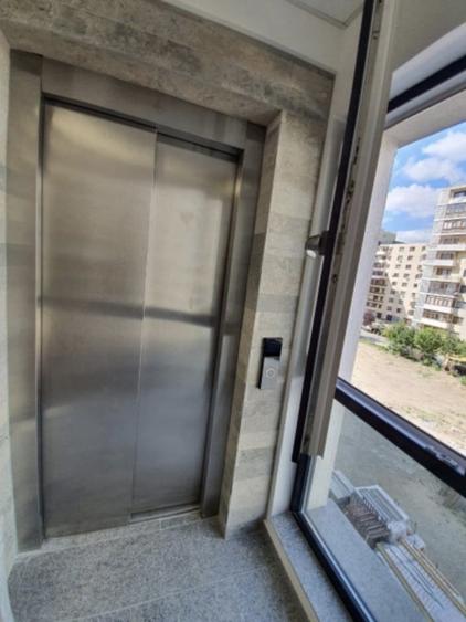 Vitan Mall Metrou Mihai Bravu Apartament 3 camere modern - 3