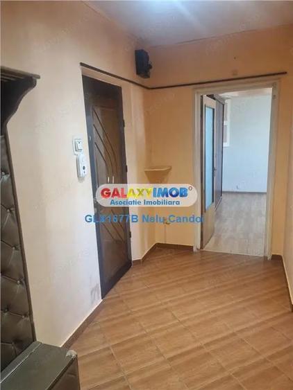 VANZARE APARTAMENT 2 CAMERE 13 SEPTEMBRIE RAZOARE - 8