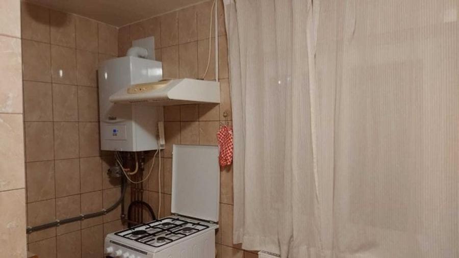 Vitan | 2 camere | 2 balcoane | Centrala | Metrou - 5