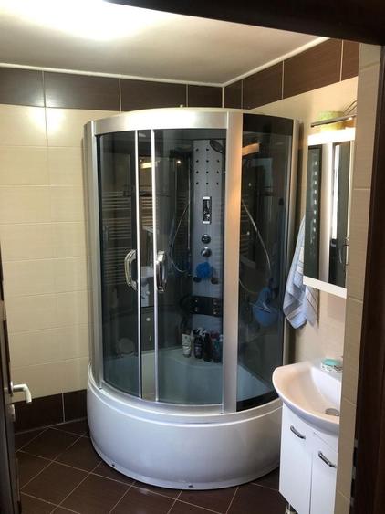 De vanzare apartament 2 camere Militari Residence - 13