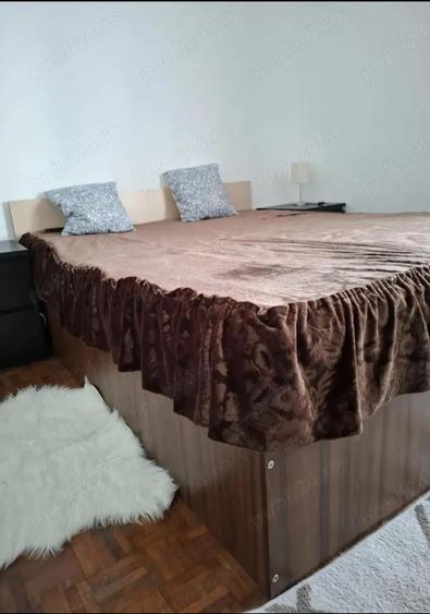 Inchiriez apartament 2 camere - 1