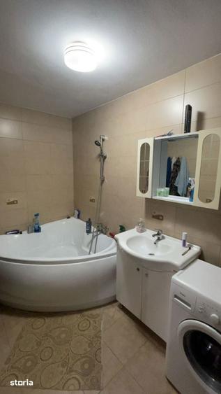 Casa de vanzare in Spatac - 7