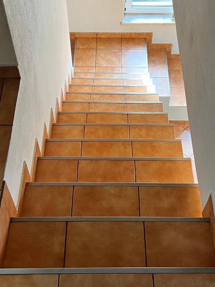 Comision 0 - zona Kaufland - Apartament cu 4 camere pe 2 niveluri - CT/AC - 14