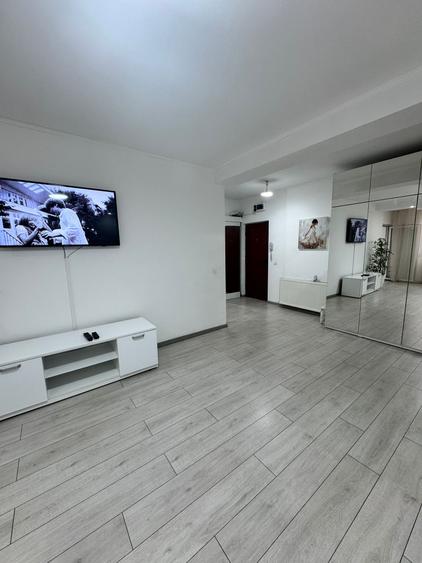 Se ofera spre inchiriere Apartament 2 Camere | Prelungirea Ghencea  68B - 2