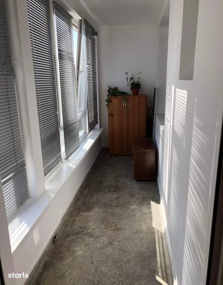 Dristor/Metrou-Apartament 2 camere de inchiriat - 3