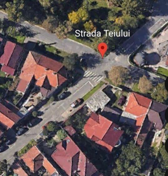 Casă tip D+P+E  - 2