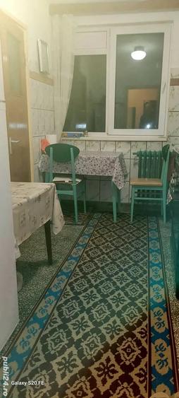 Ap. 3 cam. conf1, semidecomandat, Salajan, - 4