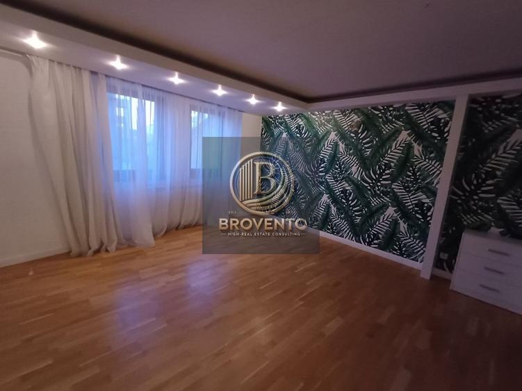 Apartament 3 camere Dacia - Eminescu - 6