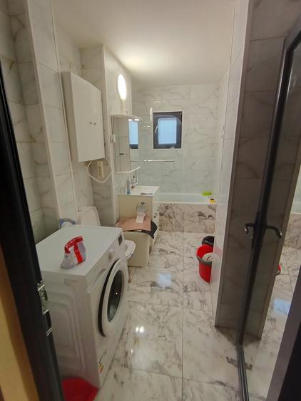 2 camere decomandat Renovat -Far - parter - 14