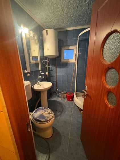 Apartament 2 camere - 8