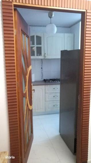 Schimb apartament ultracentral cu casa - 6