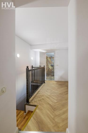 Apartament în zona centrală – ideal pentru locuință sau investiție - 5