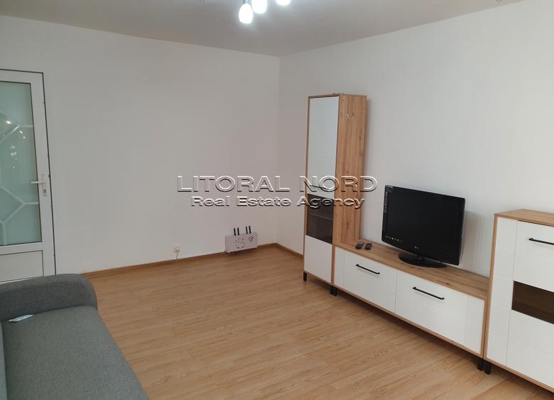 Exclusivitate-Tomis 3, ap. 3 camere dec. 2 bai,68mp,mobilat, gaze, contract Anaf - 3