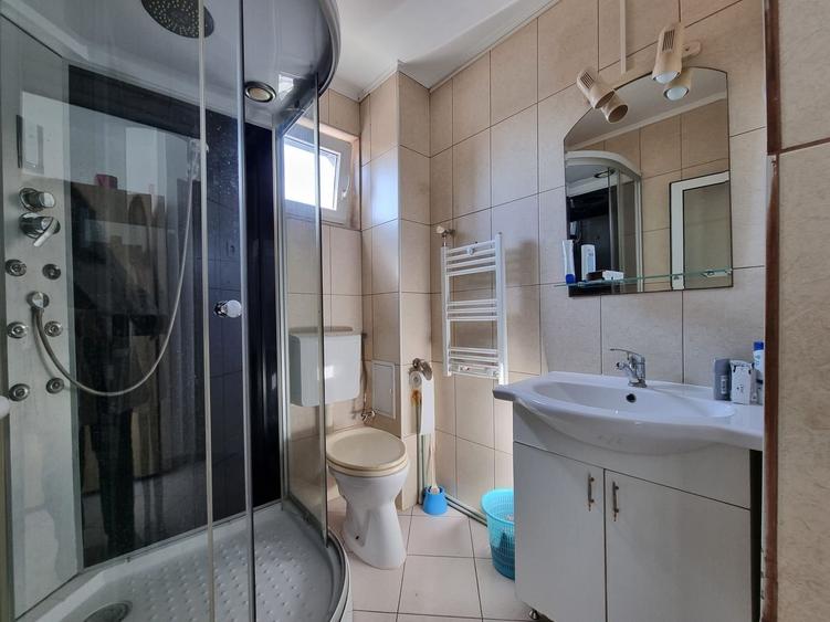 Închiriere clădire – zonă centrală Constanța, aproape de mare - 14