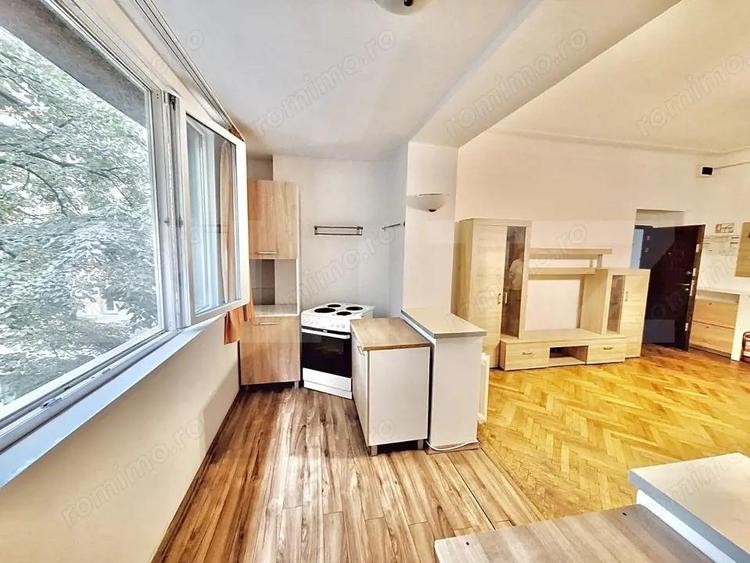 Apartament 2 camere, 82 mp utili, zona Medicina - 1