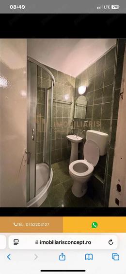 Apartament 3 camere 2 bai Cantemir | ?coala 3 | Parter inalt | Decomandat - 3