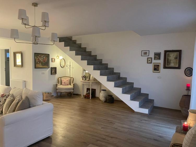 Casa 4 camere 2 bai - 7