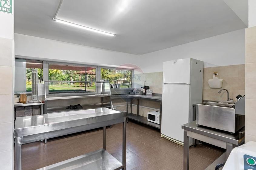 Terasa de vanzare pe strand - 7